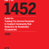 NFPA 1452 PDF